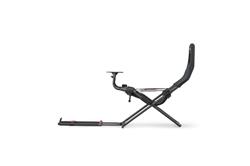 Chaise de course Playseat Challenge Actifit - Noir (RC.00312)