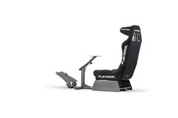 Chaise Playseat Evolution Actifit Pro Racing - Noir (REP.00262)