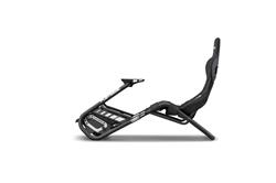 Chaise de course Playseat Trophy (RAP.00304)