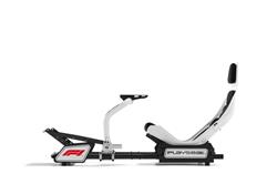 Siège de jeu PLAYSEAT® Formula Instinct - Édition F1® (FO.00334)