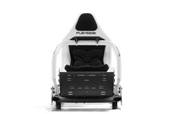 Siège de jeu PLAYSEAT® Formula Instinct - Édition F1®