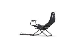 Chaise de course Playseat Challenge Actifit - Noir (RC.00312)