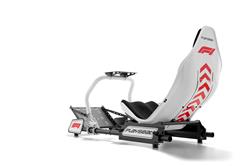 Siège de jeu PLAYSEAT® Formula Instinct - Édition F1®