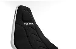 PLAYSEAT® Challenge DD Racing Simulator Cockpit – F1 Edition