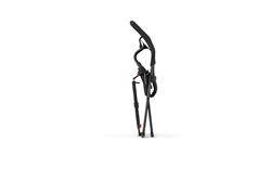 Chaise de course Playseat Challenge Actifit - Noir (RC.00312)