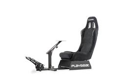 Playseat® (Evolution) - Chaise de course - Alcantara (REM.00008)