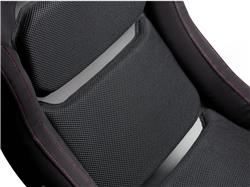 NEXT LEVEL RACING Formula Lite Pro Foldable Racing Cocckpit (NLR-S038)