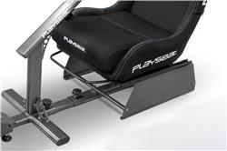 Glissière de siège Playseat (R.AC 00072)