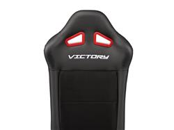 Support de volant NEXT LEVEL RACING® Lite 2.0, siège Victory supplémen