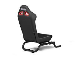 Support de volant NEXT LEVEL RACING® Lite 2.0, siège Victory supplémen