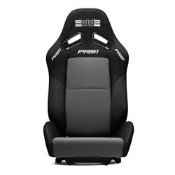 Siège inclinable NEXT LEVEL RACING PRS1 Elite Performance (NLR-E057)
