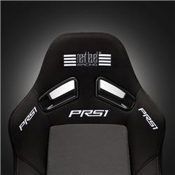 Siège inclinable NEXT LEVEL RACING PRS1 Elite Performance (NLR-E057)