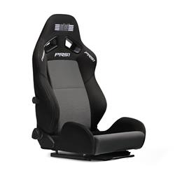 Siège inclinable NEXT LEVEL RACING PRS1 Elite Performance (NLR-E057)