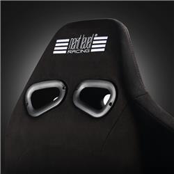 Siège inclinable NEXT LEVEL RACING PRS2 Elite Performance (NLR-E058)