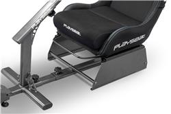 Glissière de siège Playseat (R.AC 00072)
