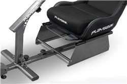 Glissière de siège Playseat (R.AC 00072)