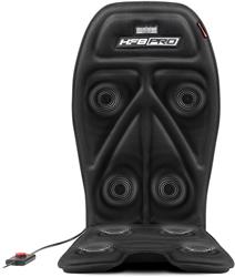 NEXT LEVEL RACING Coussin haptique HF8 Pro - Noir - NLR-G006