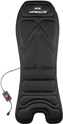 NEXT LEVEL RACING Coussin haptique HF8 Pro - Noir - NLR-G006