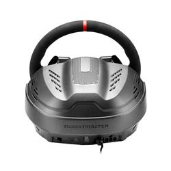 THRUSTMASTER T300 Ferrari Integral Racing Wheel Alcantara Edition