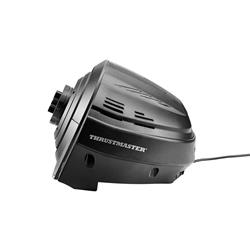 THRUSTMASTER T300 Ferrari Integral Racing Wheel Alcantara Edition