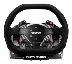 THRUSTMASTER (TS-XW Racer Sparco P310) - Volant de course