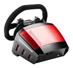 THRUSTMASTER (TS-XW Racer Sparco P310) - Volant de course
