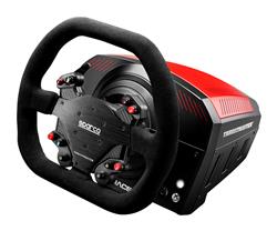 THRUSTMASTER (TS-XW Racer Sparco P310) - Volant de course