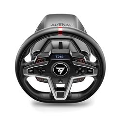 THRUSTMASTER (T248P) - Volant de course pour PS4/PS5/PC(Open Box)