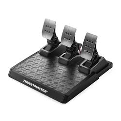 THRUSTMASTER (T248P) - Volant de course pour PS4/PS5/PC(Open Box)