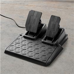 Volant de course THRUSTMASTER T128 X - XBOX/PC (4469027)(Open Box)