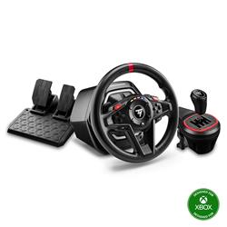 THRUSTMASTER T128 Shifter Pack XBOX / PC (4460267)