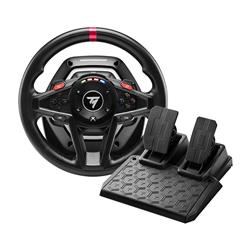 THRUSTMASTER T128 Shifter Pack XBOX / PC (4460267)