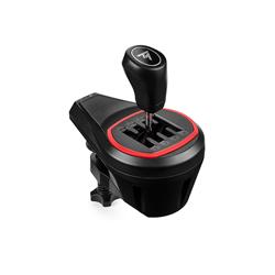 THRUSTMASTER T128 Shifter Pack XBOX / PC (4460267)