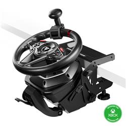 THRUSTMASTER T128 Sim Task Pack XBOX / PC (4460264)