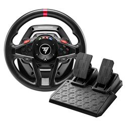 THRUSTMASTER T128 Sim Task Pack XBOX / PC (4460264)