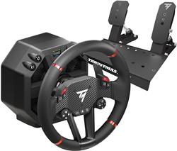 Ensemble volant et pédales de course Thrustmaster T598 Drive pour PS/P