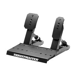 Ensemble volant et pédales de course Thrustmaster T598 Drive pour PS/P
