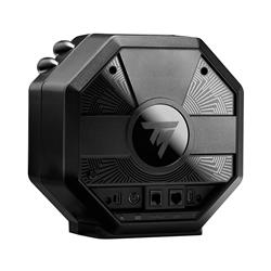 Ensemble volant et pédales de course Thrustmaster T598 Drive pour PS/P