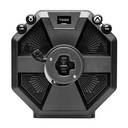 THRUSTMASTER T598 Direct Drive Racing Bundle for XBOX/PC