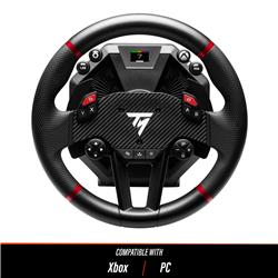 THRUSTMASTER T598 Direct Drive Racing Bundle for XBOX/PC