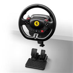 THRUSTMASTER -  -