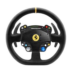 THRUSTMASTER (TS-PC Racer Ferrari 488 Challenge) - Volant de course