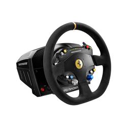 THRUSTMASTER (TS-PC Racer Ferrari 488 Challenge) - Volant de course