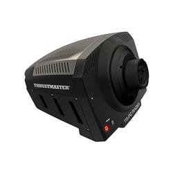 THRUSTMASTER (TS-PC Racer Ferrari 488 Challenge) - Volant de course