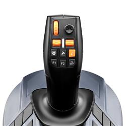 THRUSTMASTER Simtask Farmstick (2960889) / PC(Open Box)