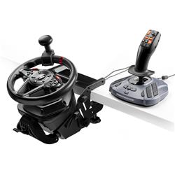 THRUSTMASTER Simtask Farmstick (2960889) / PC(Open Box)