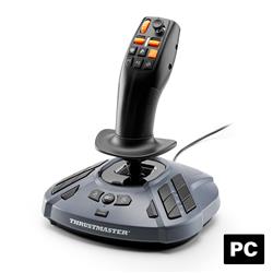 THRUSTMASTER Simtask Farmstick (2960889) / PC(Open Box)