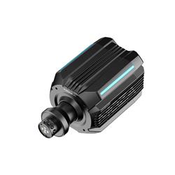 MOZA R25 Ultra True Torque Direct Drive Wheel Base