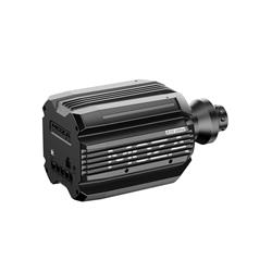 MOZA R25 Ultra True Torque Direct Drive Wheel Base