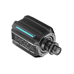 MOZA R21 Ultra True Torque Direct Drive Wheel Base